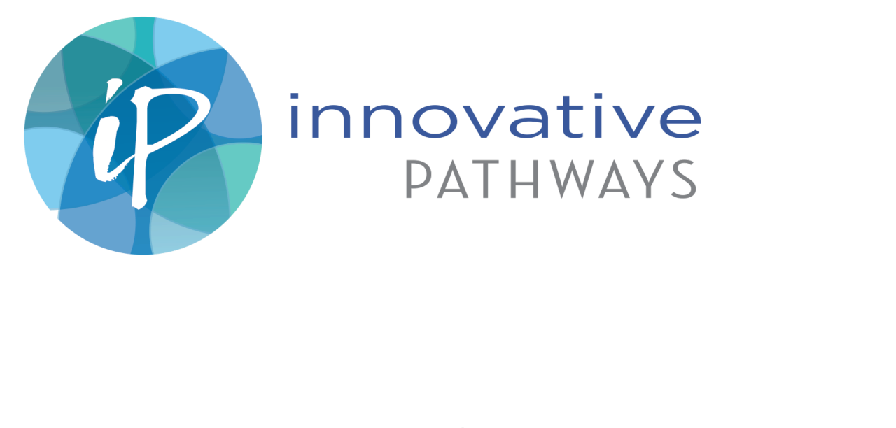 Innovative Pathways